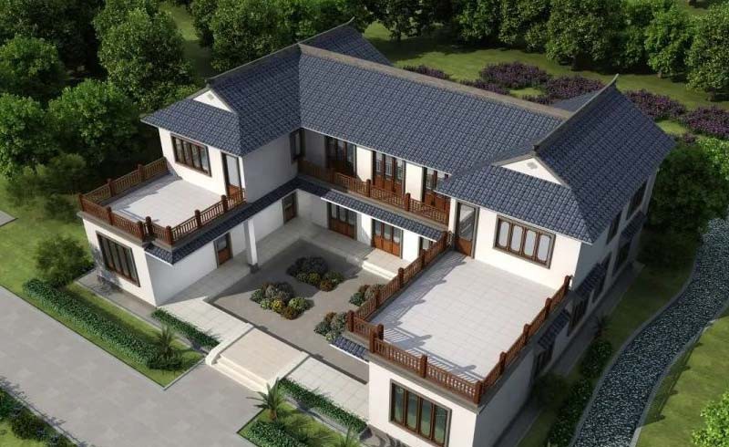 太原乡村自建房火灾高发，要注定这些安全常识！