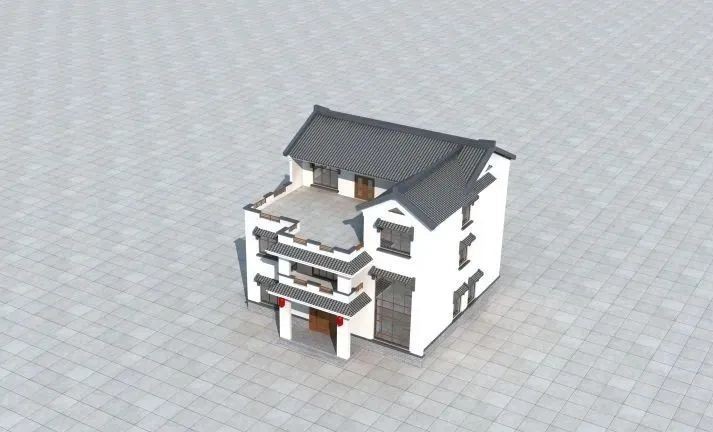 太原夏季施工大体积混凝土, 裂缝控制不容忽视