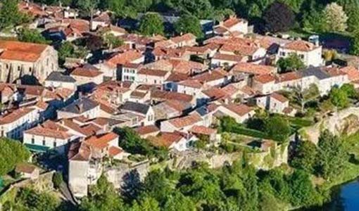 太原农村自建房正确的施工步骤